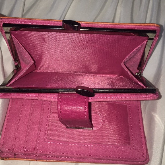 Wallet!!! - Picture 6 of 6